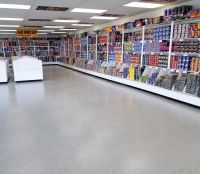 sunone-kansas-city-mo-big-red-decorative-concrete-sundek_536 (1)